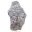 Pyrolusite, Spécimen Authentique sur Matrice — 4