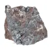 Spécimen de Pyrolusite Décoration et Science Minérale - 0