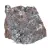 Spécimen de Pyrolusite Décoration et Science Minérale