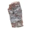 Pyrolusite, Spécimen Authentique sur Matrice - 10
