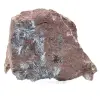 Pyrolusite Marocaine, Cristallisation Authentique - 0