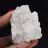 Petit Quartz à inclusion de Goethite, Roche naturelle 170g