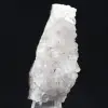 Quartz Goethite, Petite pièce de collection Maroc 105g - 1