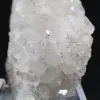 Quartz Goethite, Petite pièce de collection Maroc 105g - 3