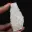 Quartz brut du Maroc, Cristaux à inclusions de Goethite — 2