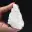 Quartz brut du Maroc, Cristaux à inclusions de Goethite — 12