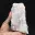 Quartz brut du Maroc, Cristaux à inclusions de Goethite — 13