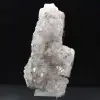 Quartz Goethite Druses Marocaines, Pierre naturelle brute - 1