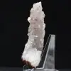 Quartz Goethite, Cristaux Druses pour Décoration Maroc - 1