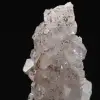 Quartz Goethite, Cristaux Druses pour Décoration Maroc - 3