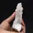 Quartz Goethite, Cristaux Druses pour Décoration Maroc