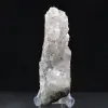 Quartz brut à inclusion de Goethite, Roche de collection - 1