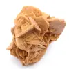Cristaux de Rose des sables marocaine pour collection minéralogique - 0