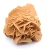 Cristaux de Rose des sables marocaine pour collection minéralogique - 2