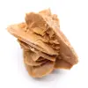 Cristaux de Rose des sables marocaine pour collection minéralogique - 3