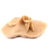 Spécimen de Rose des sables marocaine : géométrie du désert - 0