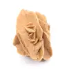 Rose des sables marocaine : petite pièce de collection brute - 3