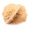 Rose des sables du Maroc : bouquet cristallin de gypse - 2