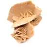 Rose des sables marocaine : formation cristalline équilibrée - 2