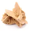 Rose des sables marocaine : formation cristalline équilibrée - 3