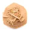 Rose des sables marocaine : gypse naturel et esthétique - 0
