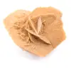 Rose des sables marocaine : gypse naturel et esthétique - 3