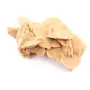 Spécimen de gypse cristallisé : Rose des sables du Maroc - 2