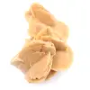 Spécimen de gypse cristallisé : Rose des sables du Maroc - 3