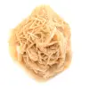 Rose des sables du Maroc : rosette de collection massive - 2