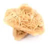 Rose des sables du Maroc : rosette de collection massive - 3
