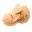 Petite Rose des sables du Maroc : fragment géologique naturel — 14