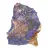 Petit spécimen Malachite Azurite