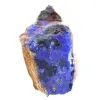 Malachite Azurite brute naturelle - 0