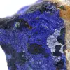 Malachite Azurite brute naturelle - 4