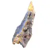 Minéral brut Azurite Malachite - 2