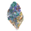 Malachite Azurite de collection - 1