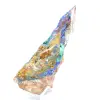 Malachite Azurite de collection - 2