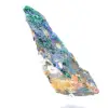 Malachite Azurite de collection - 0