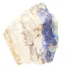 Minéral Malachite Azurite Maroc - 2
