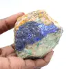 Minéral Malachite Azurite Maroc - 3