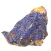 Minéral Azurite Malachite Maroc - 0