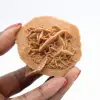 Rose des sables marocaine : gypse naturel et esthétique - 1