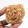 Rose des sables du Maroc : rosette de collection massive - 1