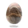 Œuf de Collection Microcline - 400g - 1
