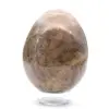 Œuf de Collection Microcline - 400g - 2