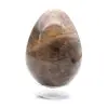 Œuf Microcline 250g - Pierre de Lune - 1