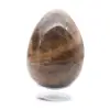Œuf Microcline 250g - Pierre de Lune - 2