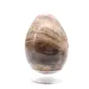 Œuf Microcline Madagascar 125g - 2
