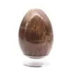 Œuf Microcline Madagascar 120g - 0