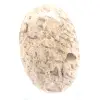 Galet en Feldspath de Madagascar – Spécimen naturel - 1